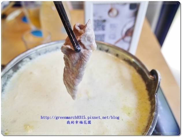 P9150506 (620x465).jpg P9150506 (620x465).jpg