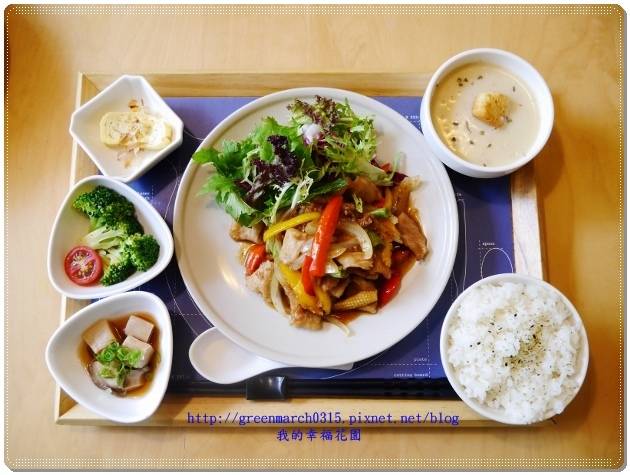 P9150490 (620x465).jpg P9150490 (620x465).jpg