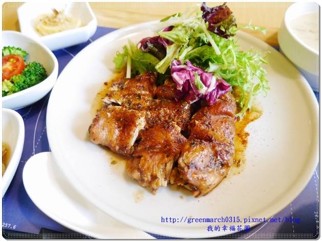 P9150483 (620x465).jpg P9150483 (620x465).jpg