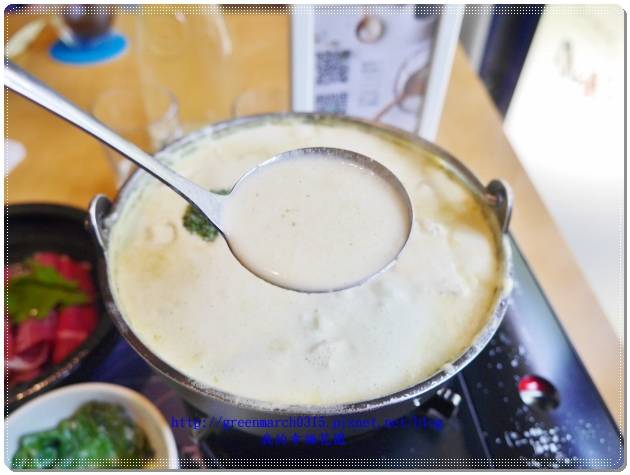 P9150514 (620x465).jpg P9150514 (620x465).jpg