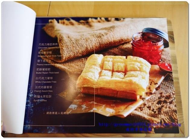 P9150420 (620x451).jpg P9150420 (620x451).jpg