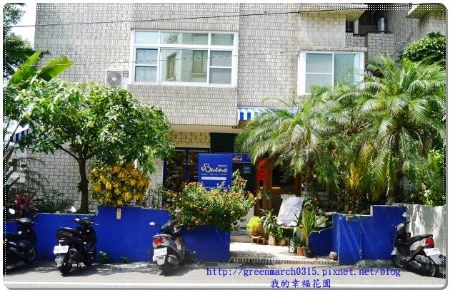 P9150404 (620x400).jpg P9150404 (620x400).jpg