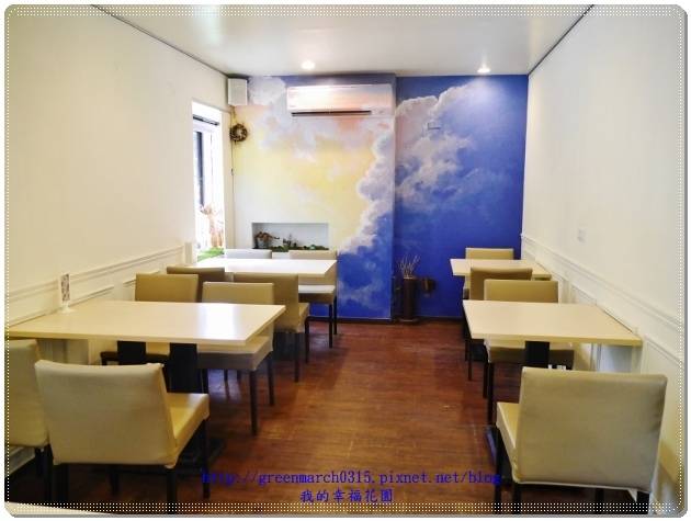 P9150426 (620x465).jpg P9150426 (620x465).jpg