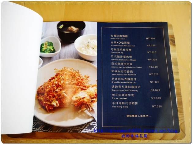 P9150416 (620x465).jpg P9150416 (620x465).jpg