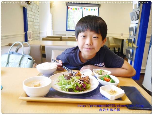 P9150495 (620x465).jpg P9150495 (620x465).jpg