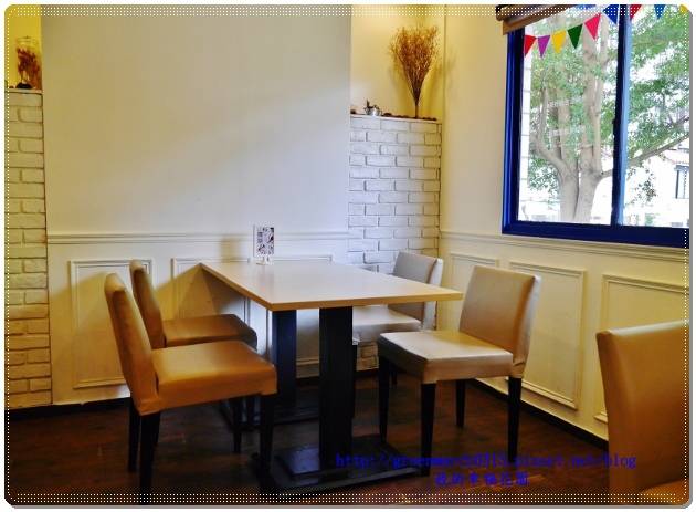 P9150430 (620x453).jpg P9150430 (620x453).jpg