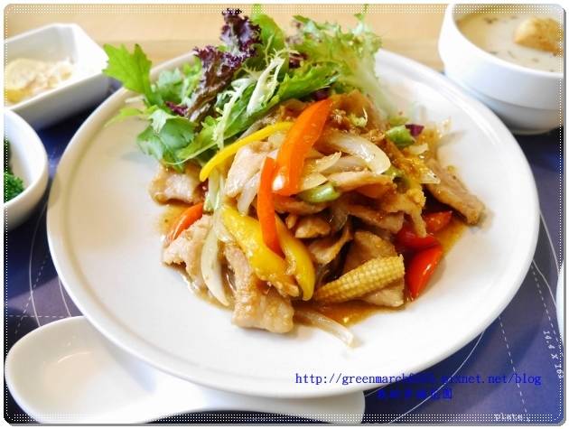 P9150491 (620x465).jpg P9150491 (620x465).jpg