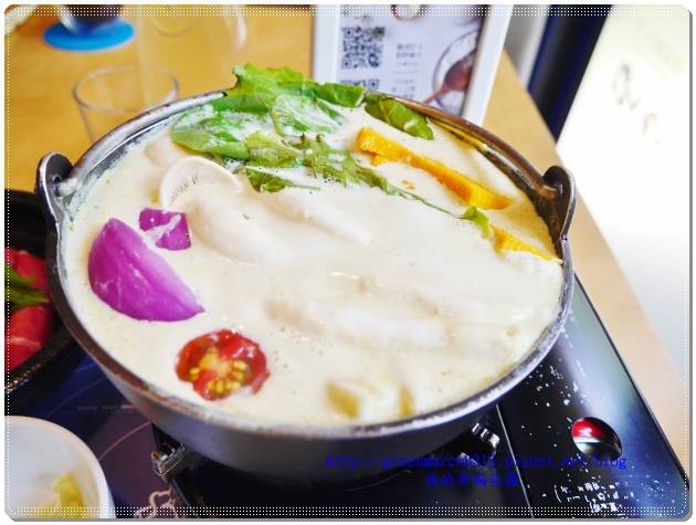 P9150509 (620x465).jpg P9150509 (620x465).jpg