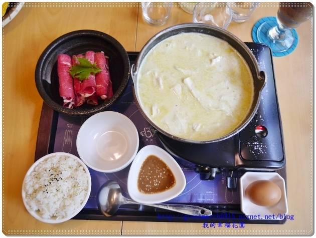 P9150470 (620x465).jpg P9150470 (620x465).jpg