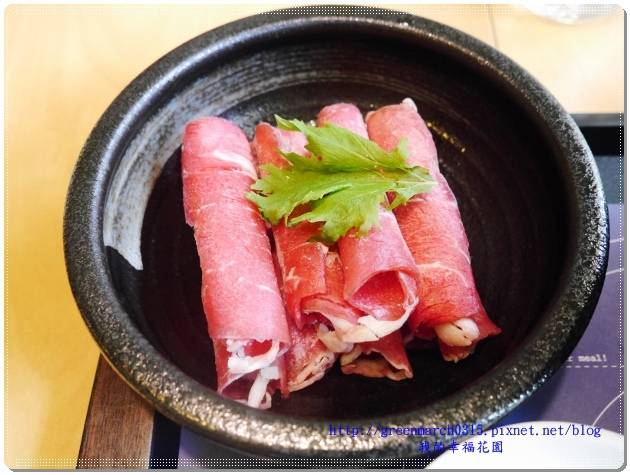 P9150475 (620x465).jpg P9150475 (620x465).jpg