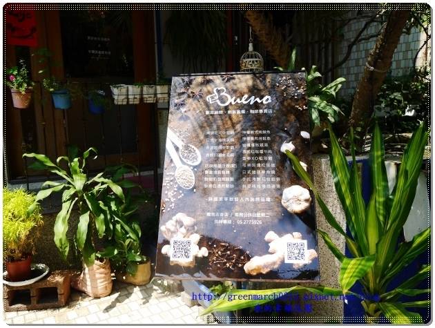 P9150409 (620x465).jpg P9150409 (620x465).jpg