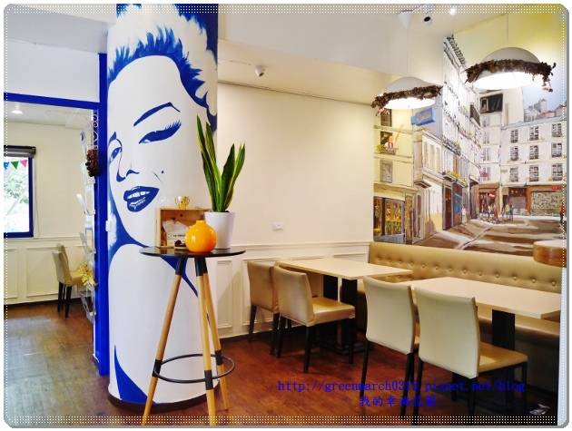 P9150435 (620x465).jpg P9150435 (620x465).jpg