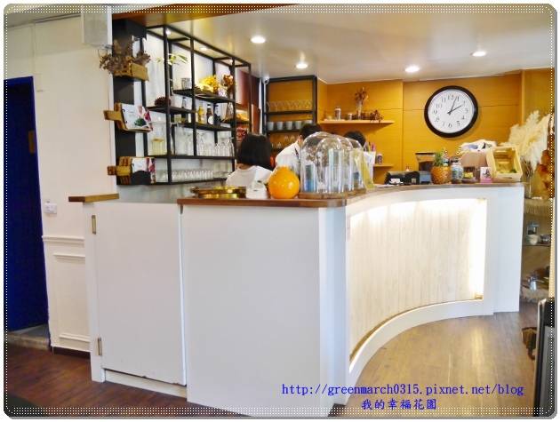 P9150432 (620x465).jpg P9150432 (620x465).jpg