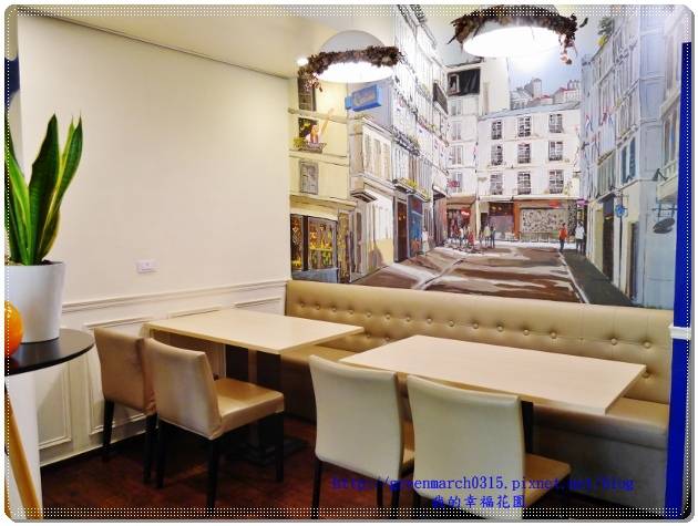 P9150438 (620x465).jpg P9150438 (620x465).jpg