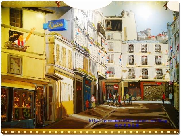 P9150445 (620x462).jpg P9150445 (620x462).jpg