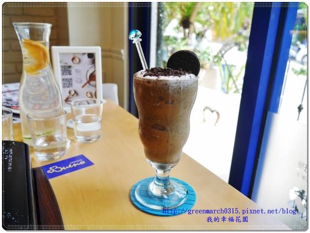 P9150476 (620x465).jpg P9150476 (620x465).jpg