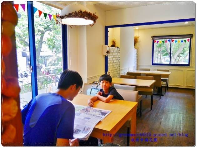 P9150444 (620x465).jpg P9150444 (620x465).jpg