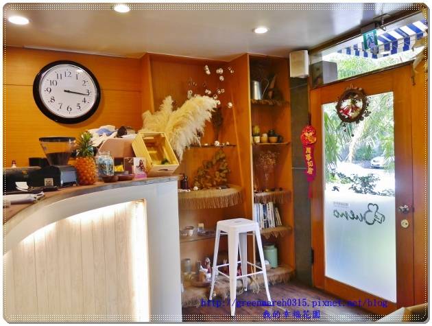 P9150525 (620x465).jpg P9150525 (620x465).jpg