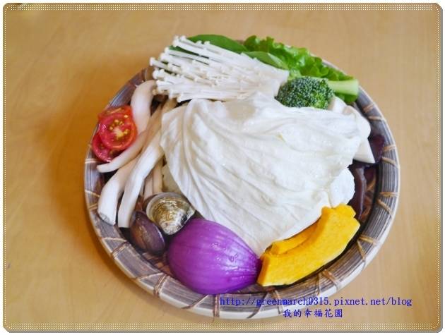 P9150472 (620x465).jpg P9150472 (620x465).jpg