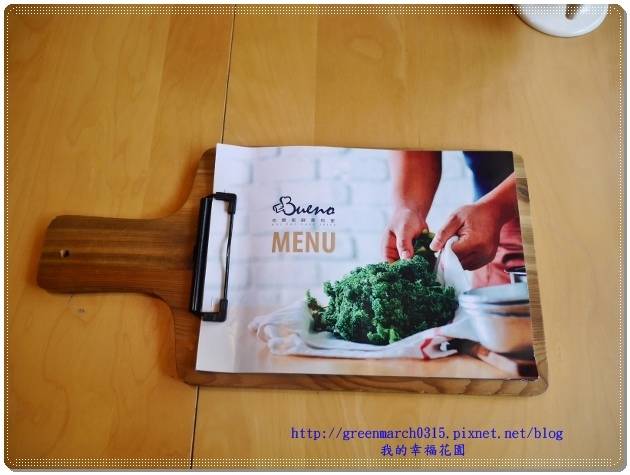 P9150413 (620x465).jpg P9150413 (620x465).jpg