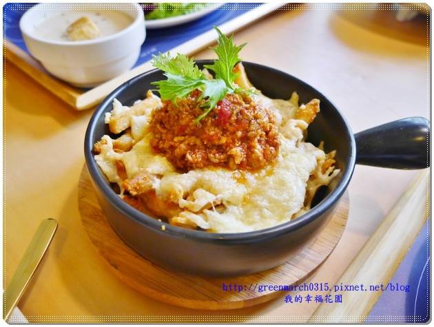 P9150496 (620x465).jpg P9150496 (620x465).jpg