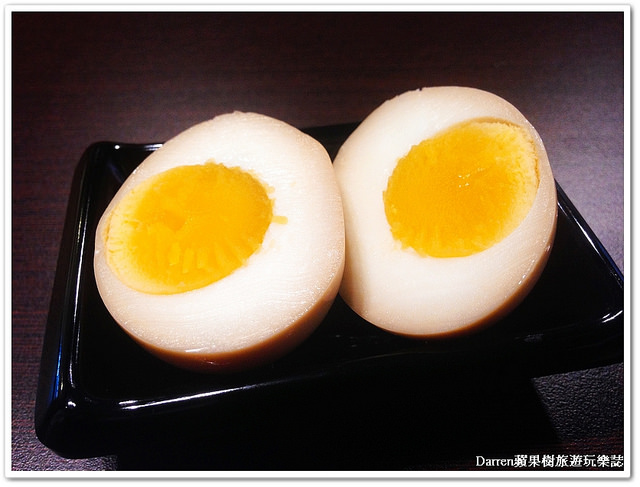 『桃園市桃園區』八口涼麵(泰式酸辣涼麵&招牌麻醬涼麵)●夏日悶熱來吃清爽涼麵超涮嘴/桃園後火車站建國路美食小吃