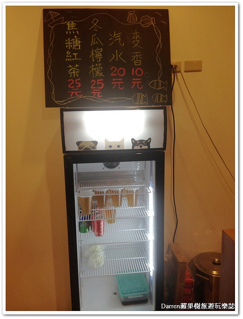 『桃園市桃園區』八口涼麵(泰式酸辣涼麵&招牌麻醬涼麵)●夏日悶熱來吃清爽涼麵超涮嘴/桃園後火車站建國路美食小吃