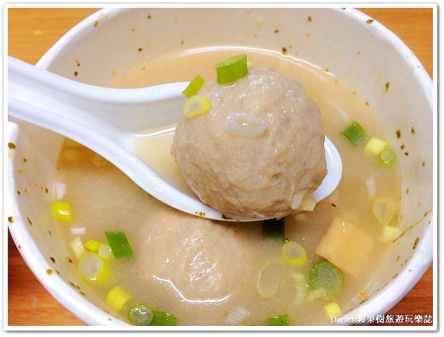 『桃園市桃園區』八口涼麵(泰式酸辣涼麵&招牌麻醬涼麵)●夏日悶熱來吃清爽涼麵超涮嘴/桃園後火車站建國路美食小吃