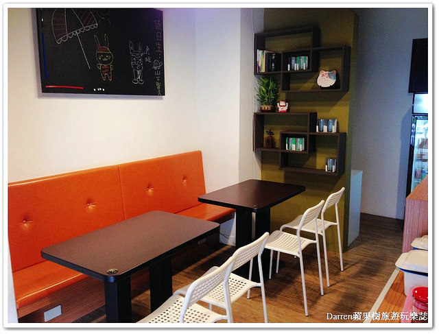 『桃園市桃園區』八口涼麵(泰式酸辣涼麵&招牌麻醬涼麵)●夏日悶熱來吃清爽涼麵超涮嘴/桃園後火車站建國路美食小吃