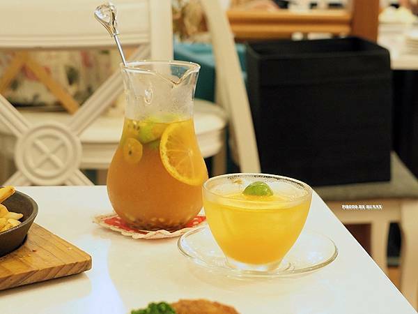 P9020052_調整大小