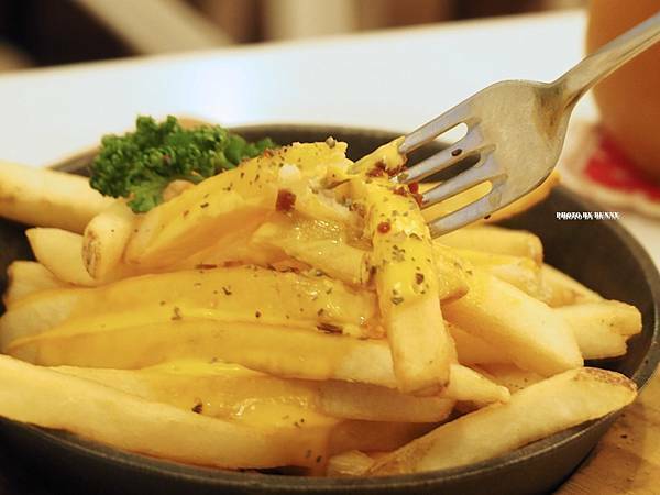 P9020083_調整大小