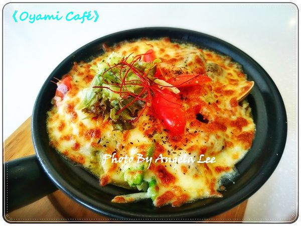 16-10-15-14-36-55-977_photo