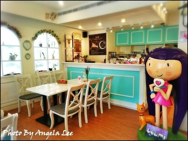 16-10-15-14-15-39-691_photo