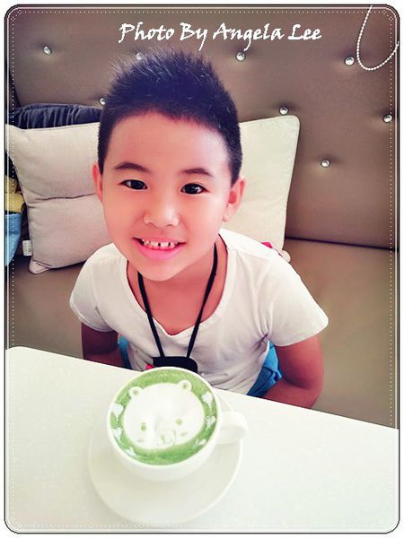 MYXJ_20161015143059_fast