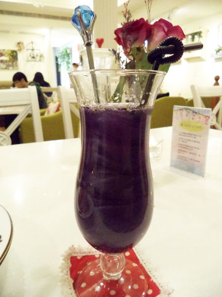 板橋美食Oyami 板橋新埔店下午茶、鬆餅、義大利麵好吃又好拍