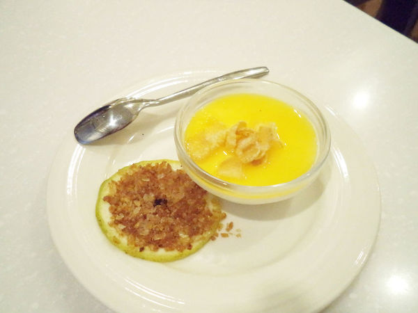 板橋美食Oyami 板橋新埔店下午茶、鬆餅、義大利麵好吃又好拍