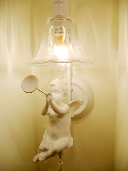 板橋美食Oyami 板橋新埔店下午茶、鬆餅、義大利麵好吃又好拍