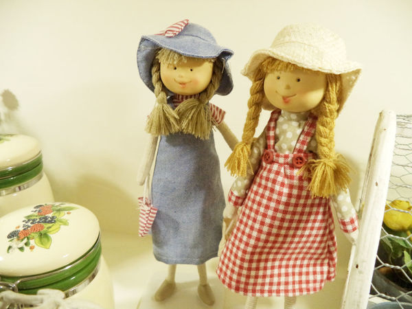 板橋美食Oyami 板橋新埔店下午茶、鬆餅、義大利麵好吃又好拍