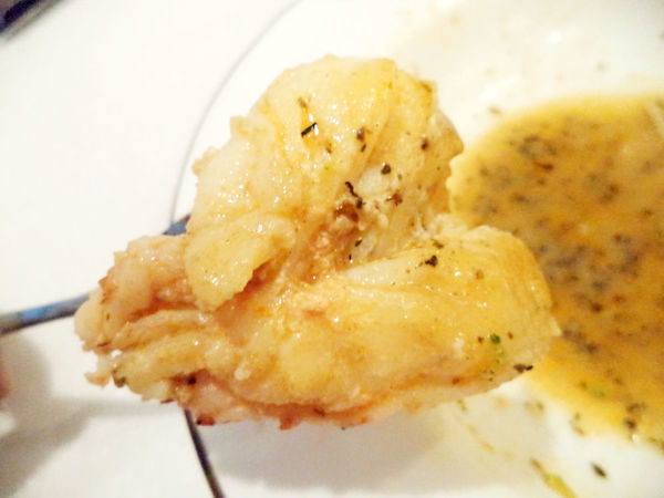 板橋美食Oyami 板橋新埔店下午茶、鬆餅、義大利麵好吃又好拍