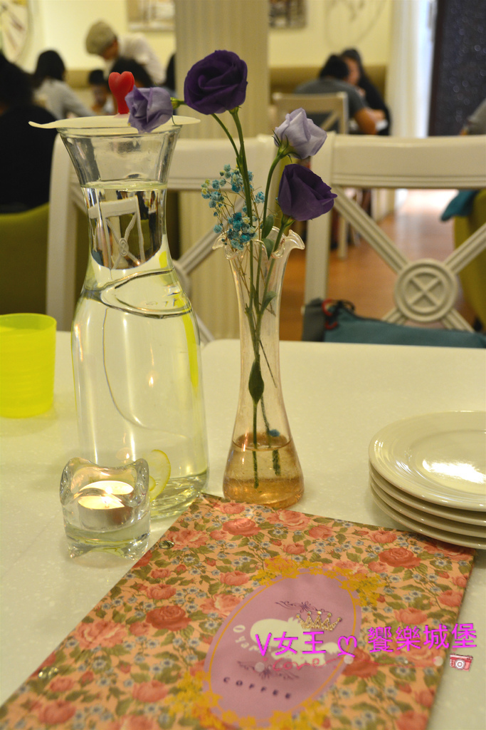 PIG_3270_meitu_6.jpg PIG_3270_meitu_6.jpg