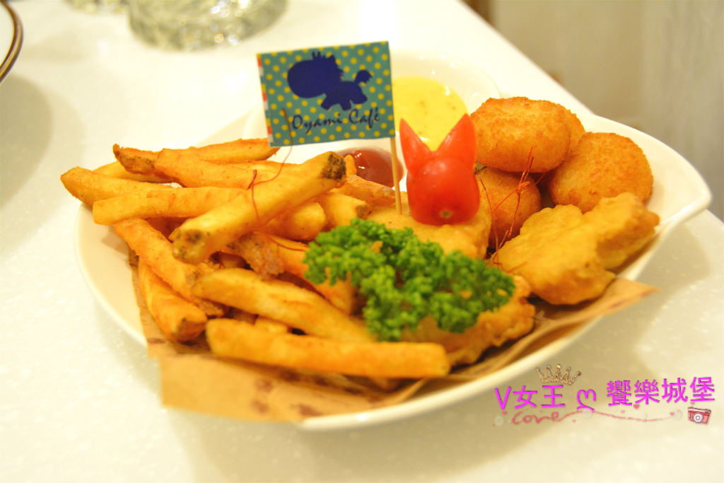 PIG_3293_meitu_11.jpg PIG_3293_meitu_11.jpg