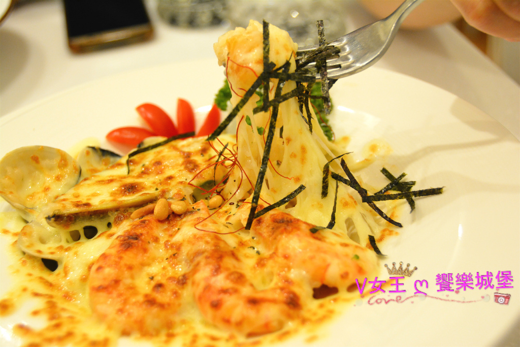 PIG_3308_meitu_19.jpg PIG_3308_meitu_19.jpg