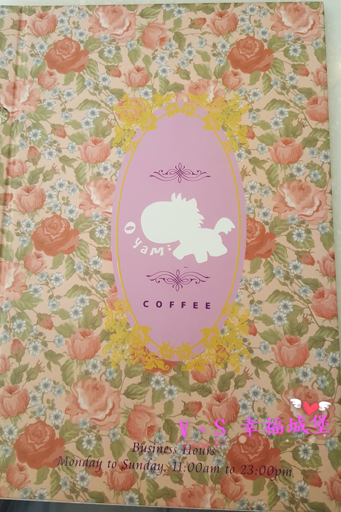 20170128_133638_meitu_2.jpg 20170128_133638_meitu_2.jpg