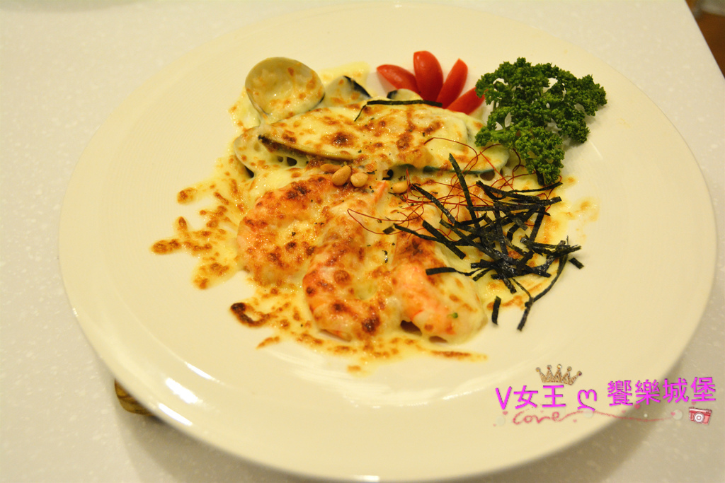 PIG_3303_meitu_18.jpg PIG_3303_meitu_18.jpg