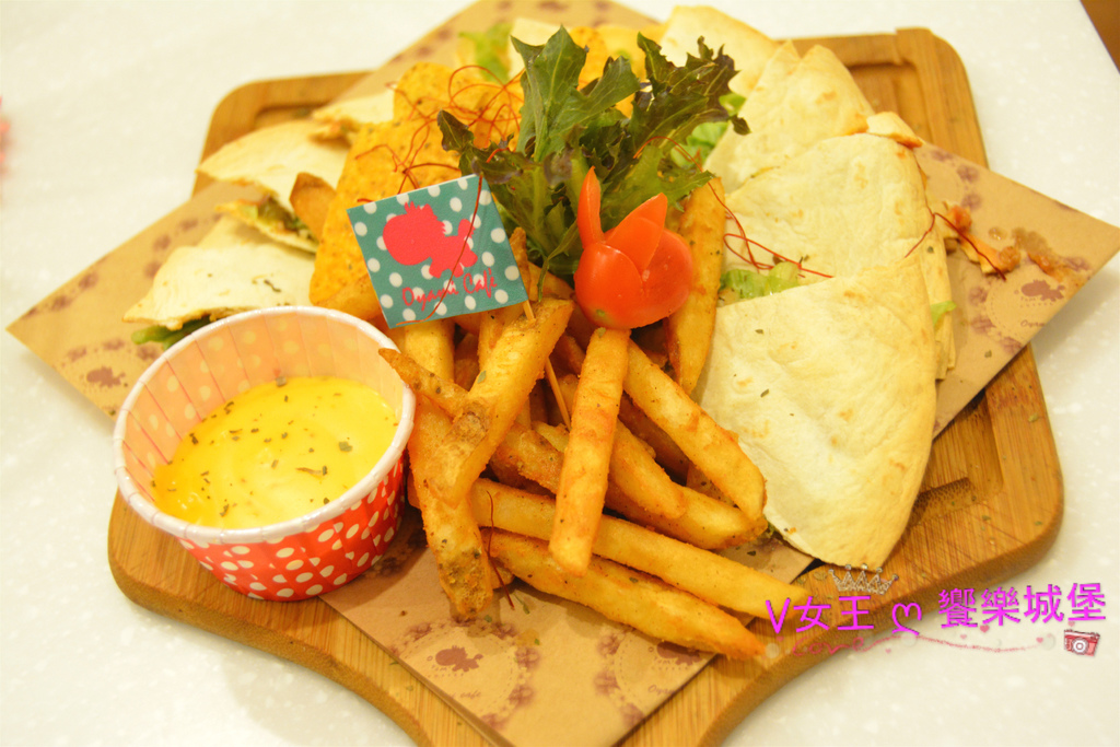 PIG_3334_meitu_28.jpg PIG_3334_meitu_28.jpg