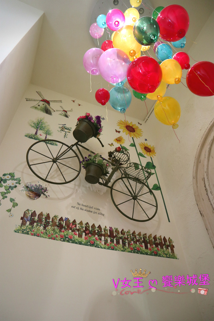 IMG_0633_meitu_3.jpg IMG_0633_meitu_3.jpg