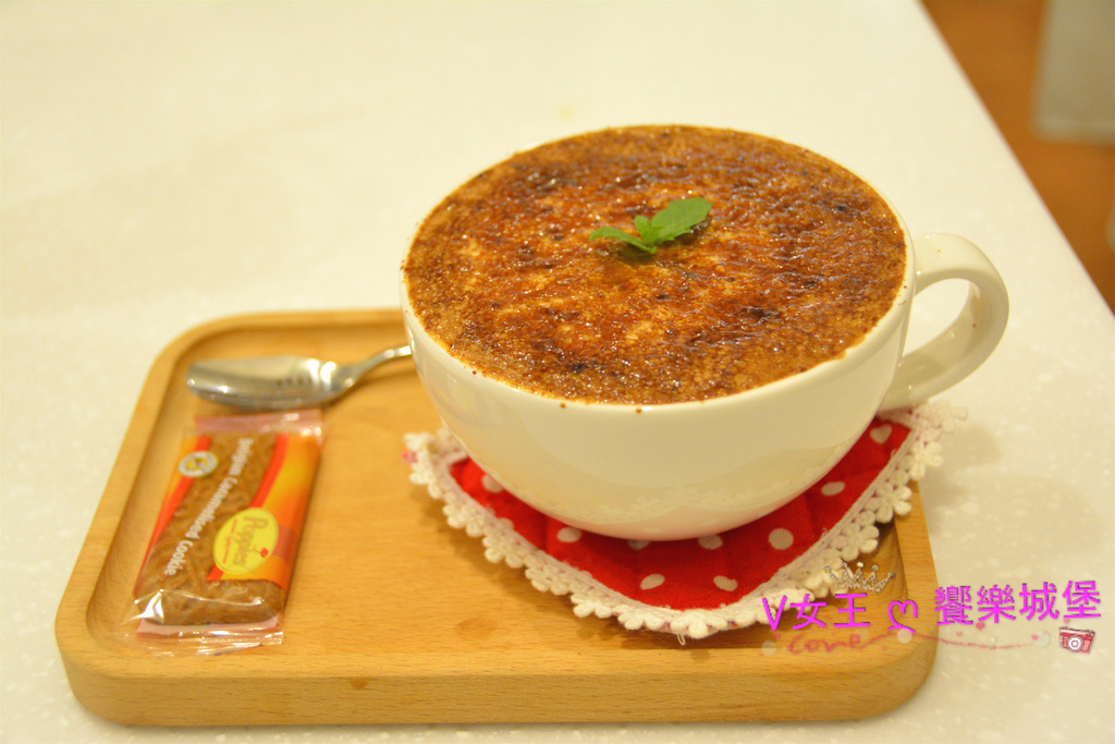 PIG_3332_meitu_26.jpg PIG_3332_meitu_26.jpg