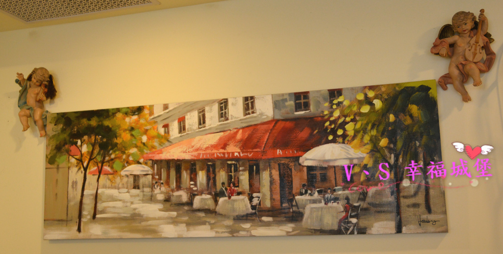 PIG_5109_meitu_15.jpg PIG_5109_meitu_15.jpg