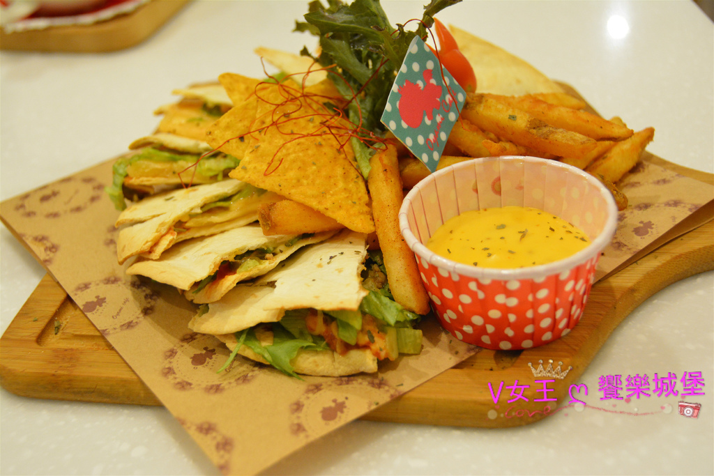 PIG_3336_meitu_30.jpg PIG_3336_meitu_30.jpg