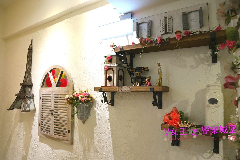 IMG_0630_meitu_4.jpg IMG_0630_meitu_4.jpg